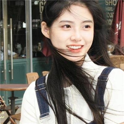 无赖刑警
