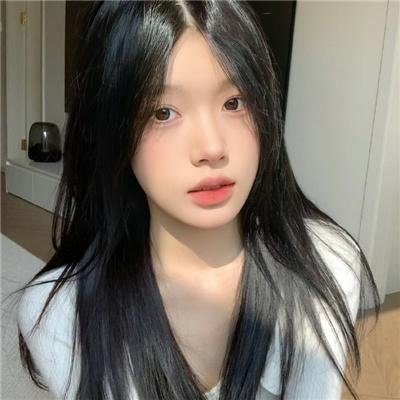 黑夜袭来