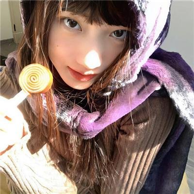 感官妄想