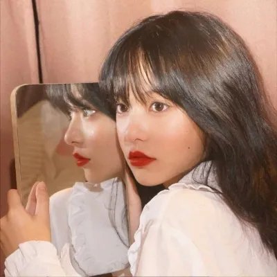 吓吓朱莉