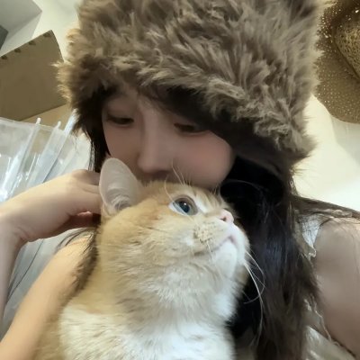萝莉的时间