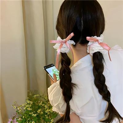 青春请闭眼
