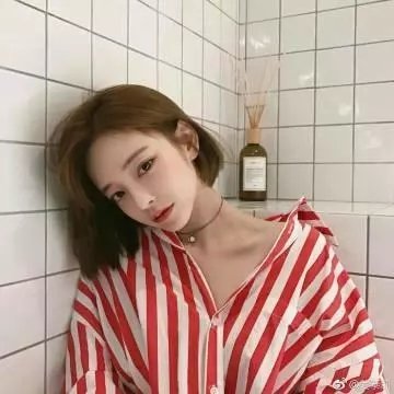 超级查理