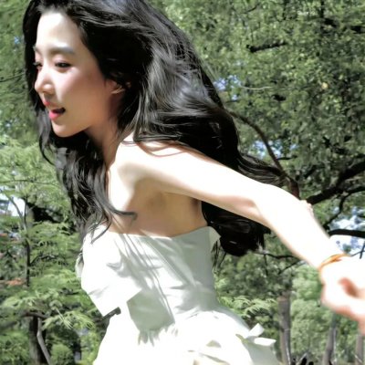莓之破片