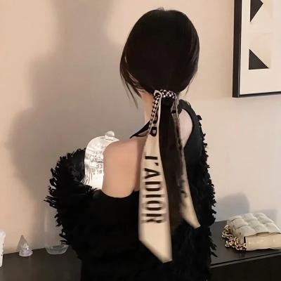 带我飞带我走
