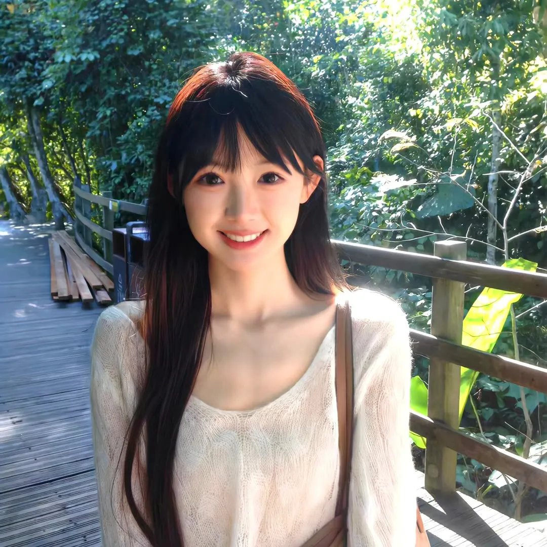 和谐一家亲