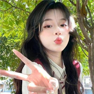 求救的人们