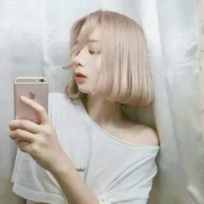 遥远的他