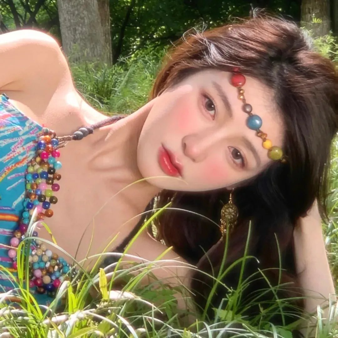 小小校长