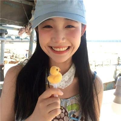 假期也疯狂