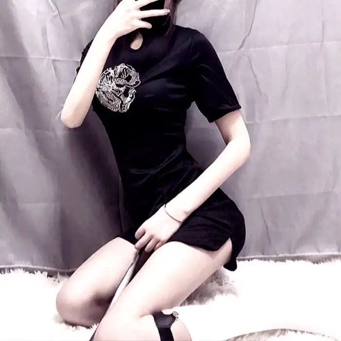 抢红