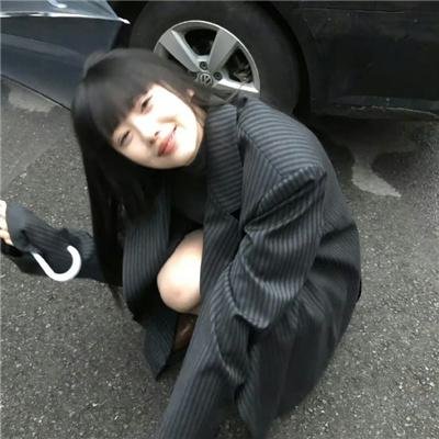 路人女主的养成方法第二季