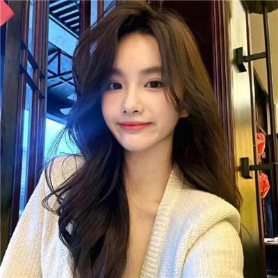 赵四小姐与张学良
