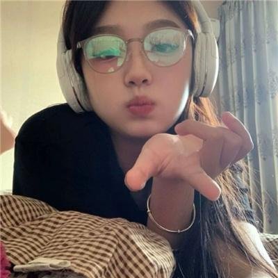 纪念日