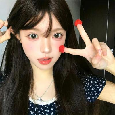 我们或许会后悔