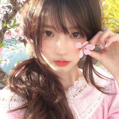 危情狂蝶
