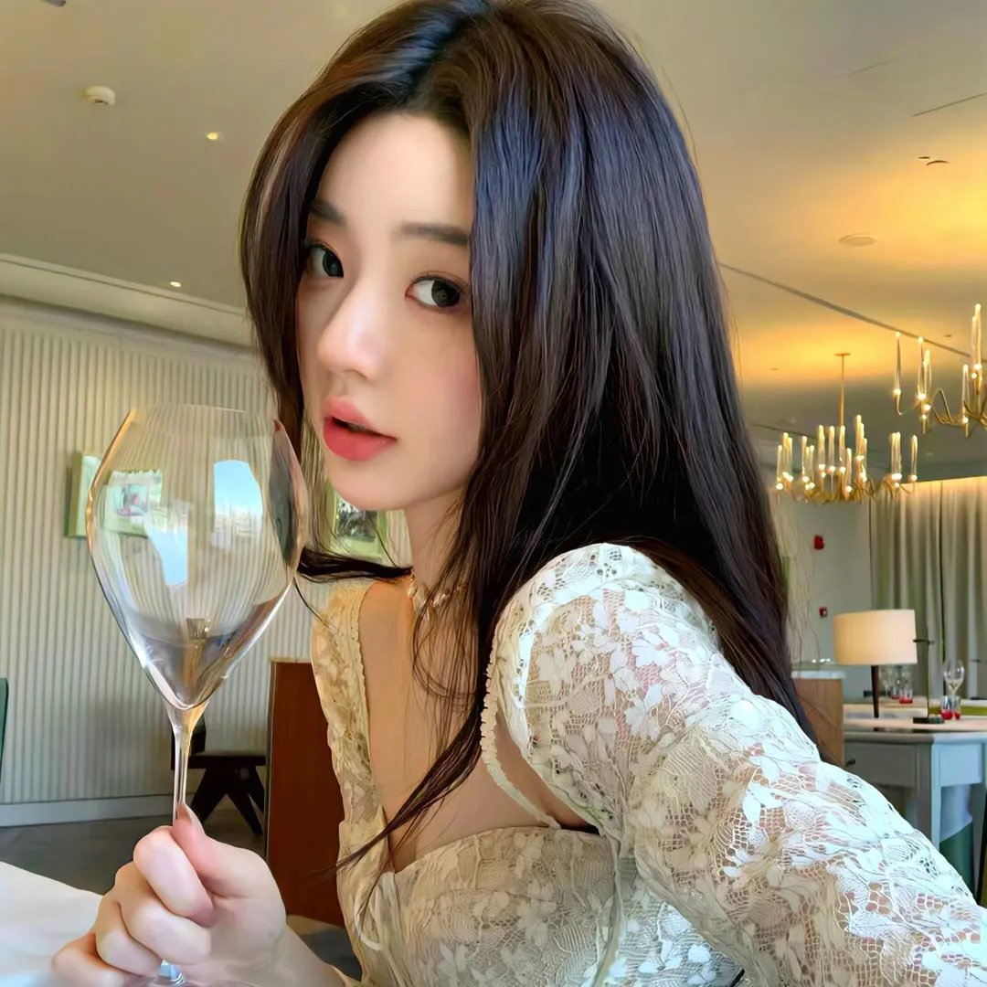 吉尔达生活