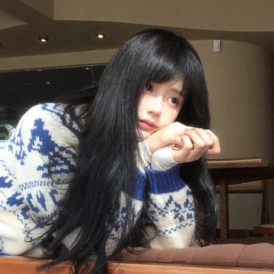 恋爱特别邀请
