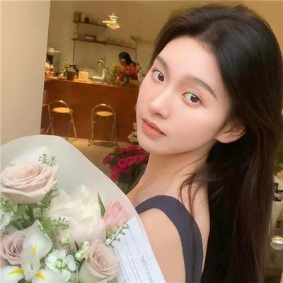 显而易见的傻瓜:电影版